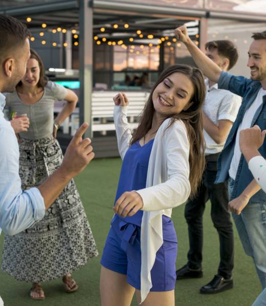 people-dancing-party people-dancing-party